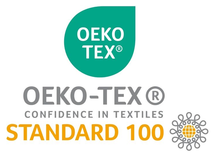 oeko-tex1