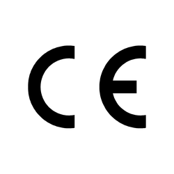 zdravotni-certifkat1