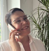                                     Miroslava Kajlíková
                            