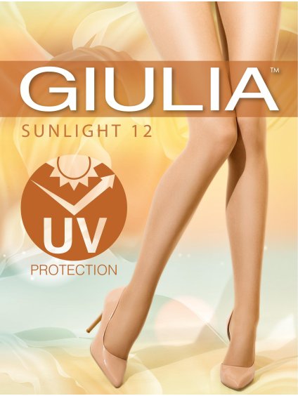 sunlight Sunlight 12 A1