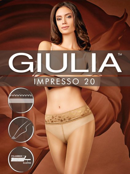 impresso 20 Impresso 20 A1