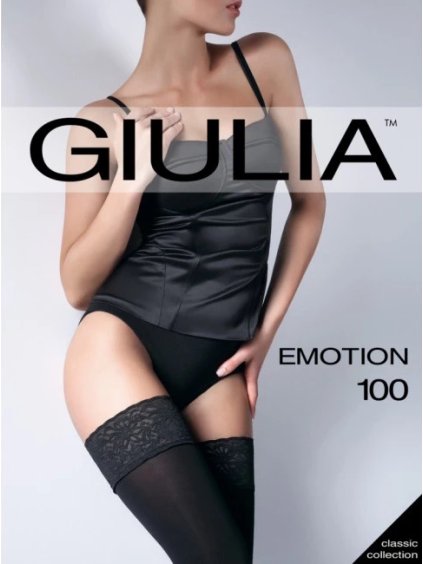 emotion 100 Emotion 100 A1 a