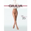 Punčochy Giulia Like 20