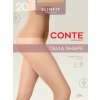 Zeštíhlující punčochy Conte Slimfit 20
