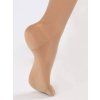 Luxusní dámské kompresní punčochy Memory Ofa Bamberg střih AT - pata
