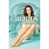Jemné podkolenky Marea 15 den Giulia, 2 páry v balení