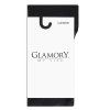 Kašmírové punčochy Cashmere Glamory