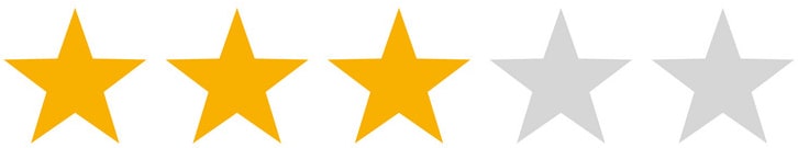 3stars-min