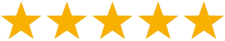 5stars-min