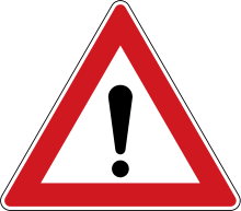 Czech_Republic_road_sign_A_22.svg