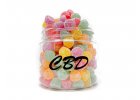 cbdgummies optimized