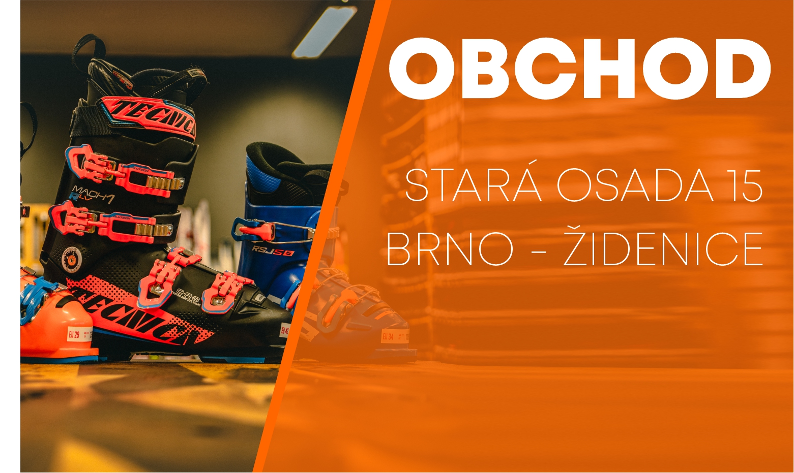 KONTAKT