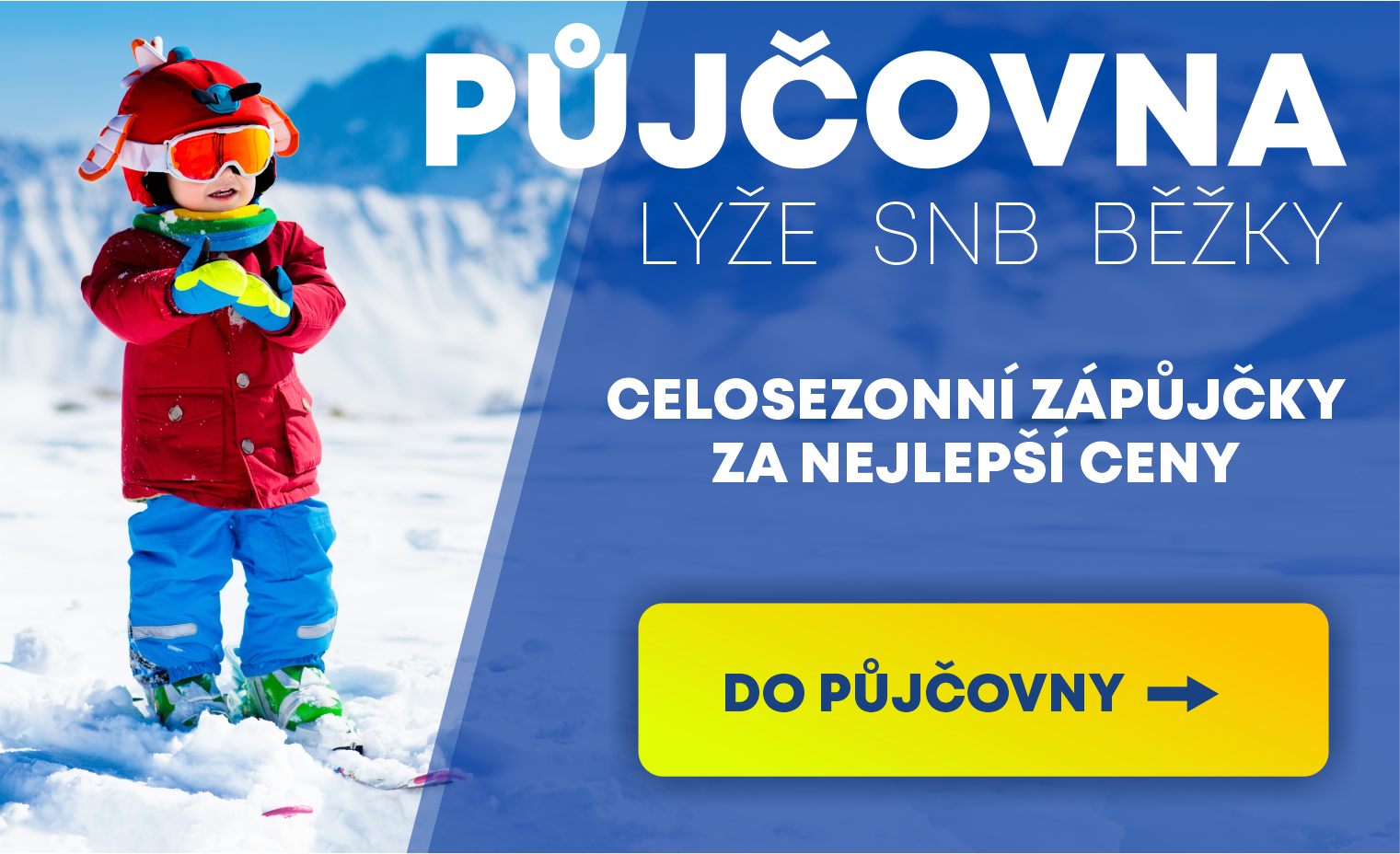 PUJCOVNA