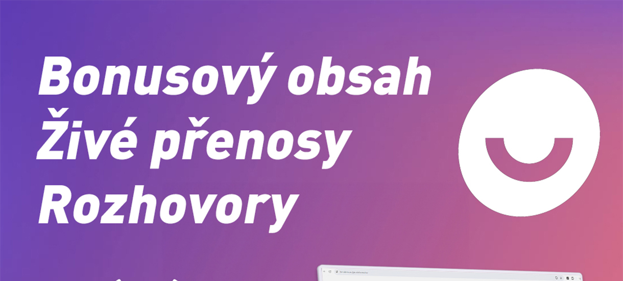 HERO HERO PIRÁTI CHOMUTOV
