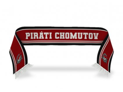 PIRATI CHOMUTOV kopie.jpg