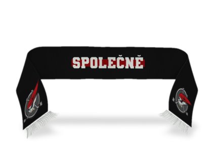 spolecne