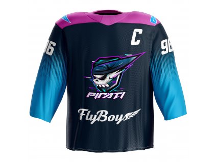 DRES kopie2