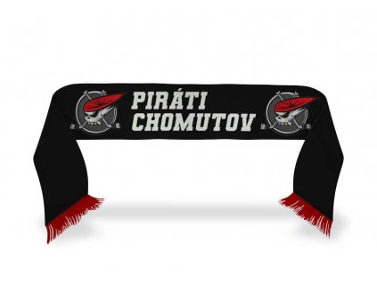 sala subli pirati cerna