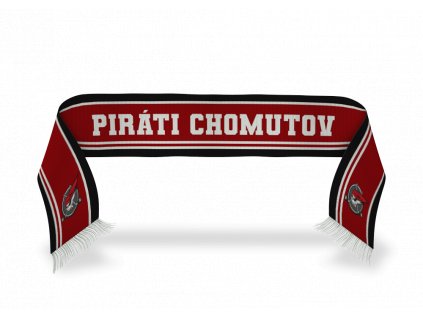 PIRATI CHOMUTOV kopie