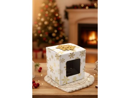 0d8ff72c f75d 4af4 8184 2e07727ae579