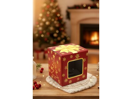 4cb70327 2018 4acf a3dd 3ac0c30f7c44