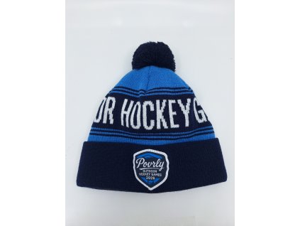 Kulich Povrly Winter Games Sr