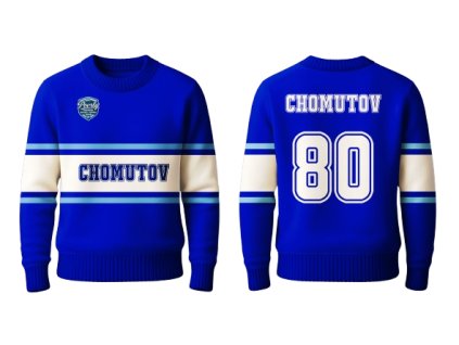 svetr kopie zapas removebg preview