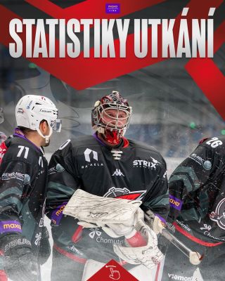 Prohlédněte si statistiky utkání s pardubickým B. 📊