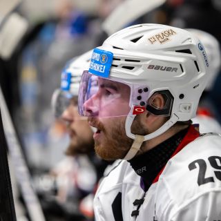 Hrdina dne @petrgajda89 ⭐️🤩.