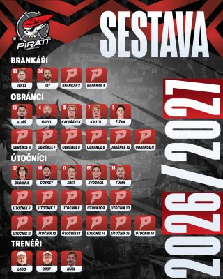 Here we go again 👊.