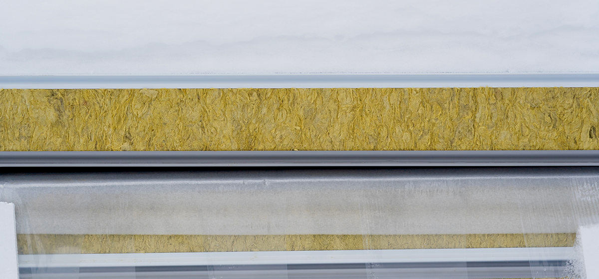 sandvicove-pu-panely-detail