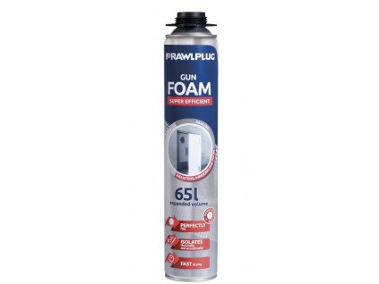 pena polyuretanova 840ml rpp 65 koelner zoom 6749