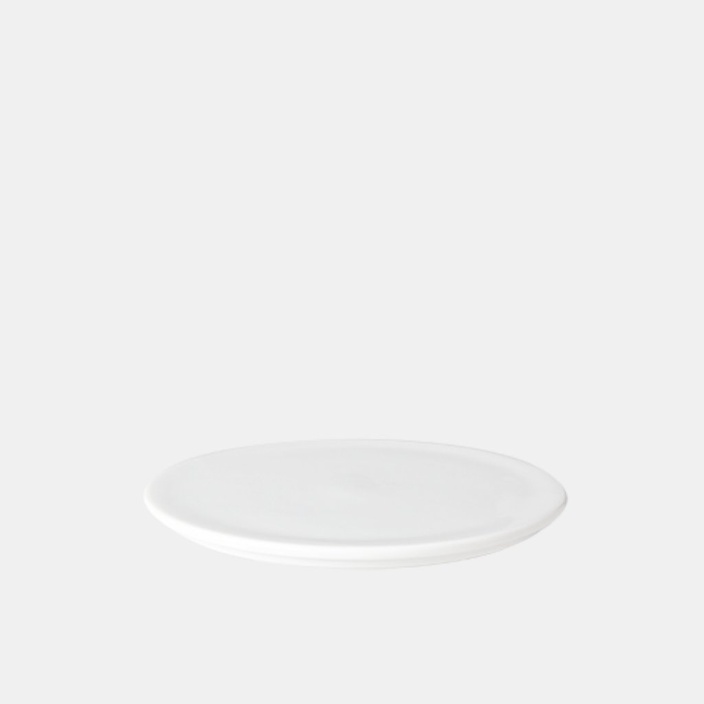 Optimo talíř/víčko k misce Optimo OPT1D13, OPTAD13 13 cm
