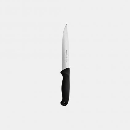 Nůž porcovací