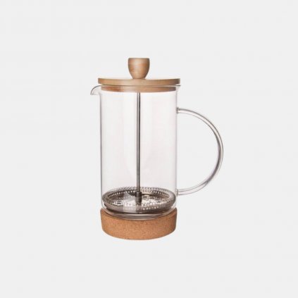 Konvice french press 400ml