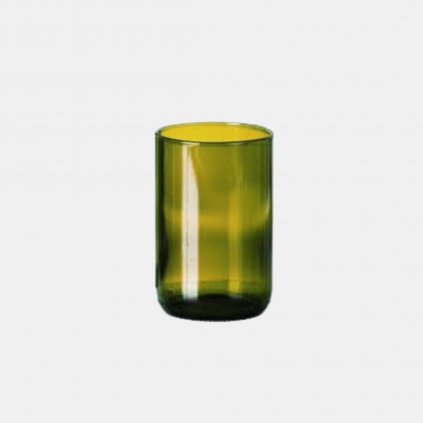 37932 1 sklenicka upcycling 11 5cm