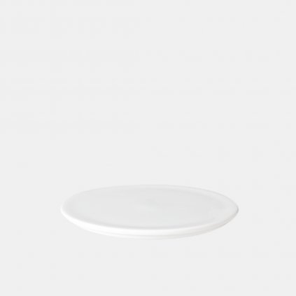 Optimo talíř/víčko k misce Optimo OPT1D13, OPTAD13 13 cm