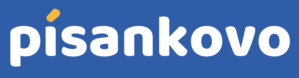 Písankovo