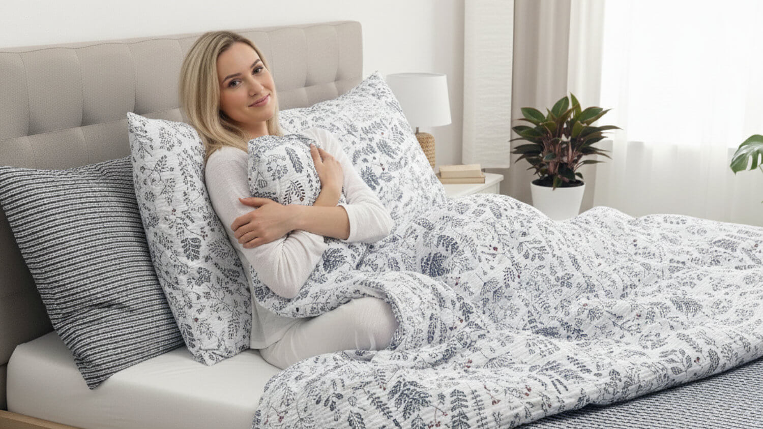 To nejlepší z nabídky: srdcovky našich zákazníků