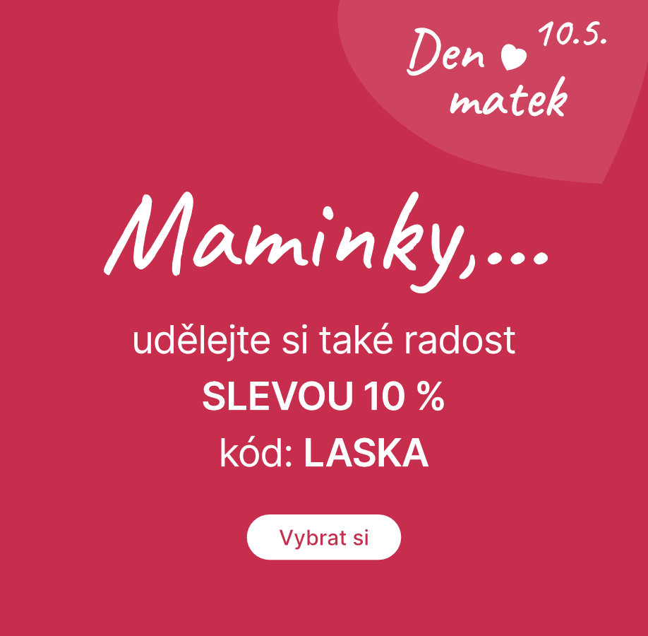 Dárkový rádce