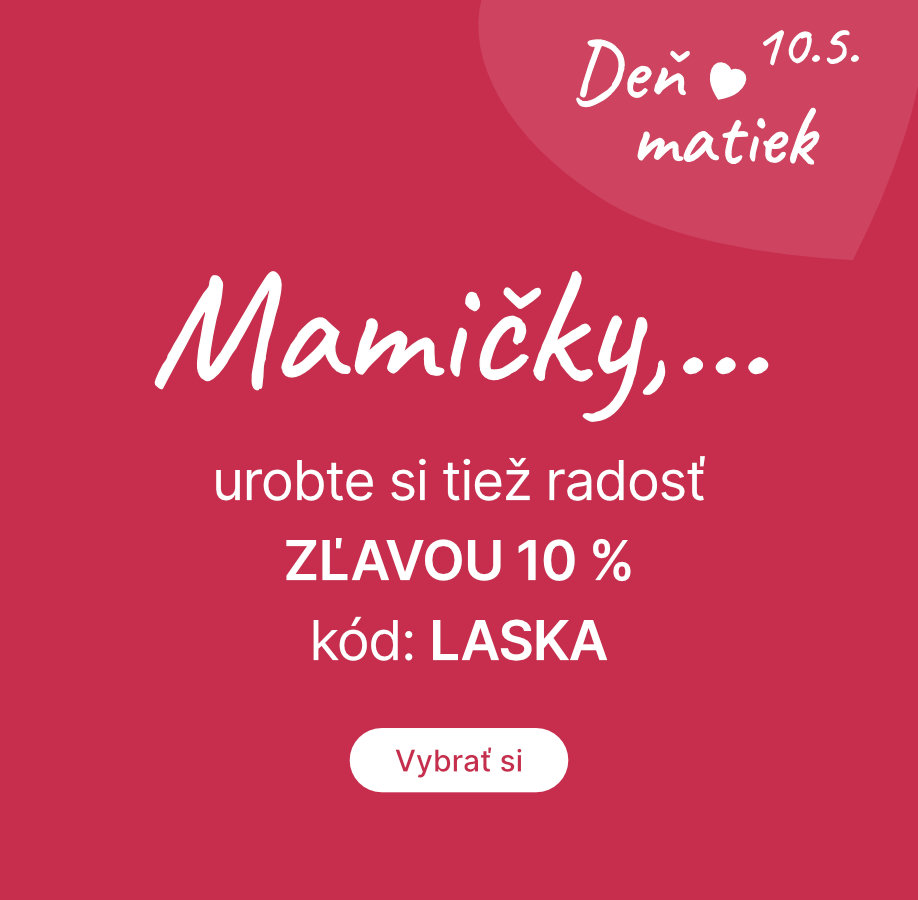 Darčekový radca