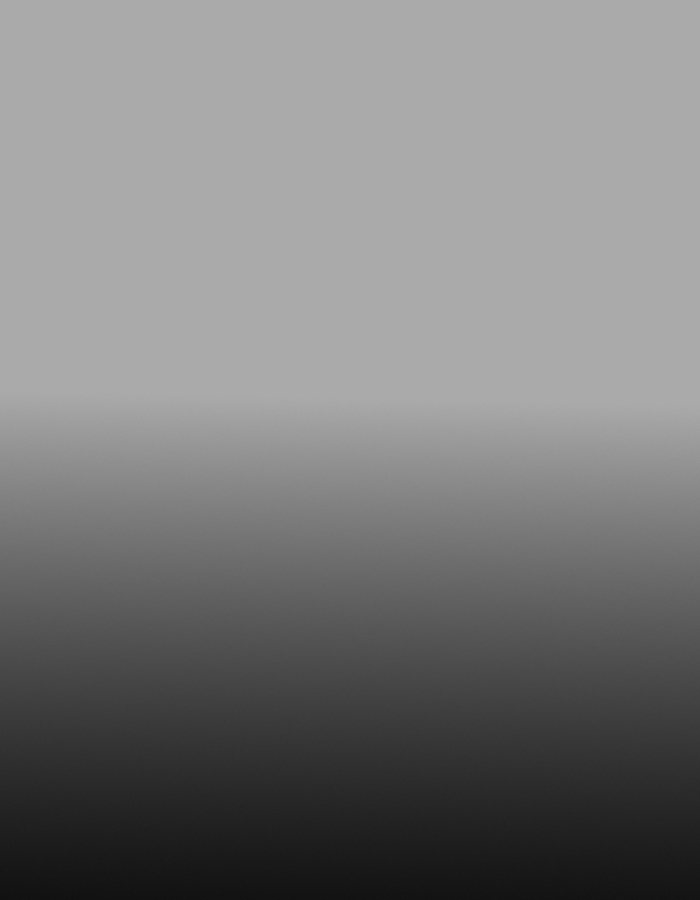 Jednobarevné sedáky