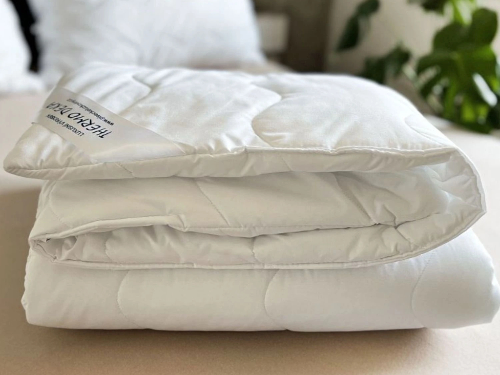 Přikrývka Luxus MEDIUM Thermo