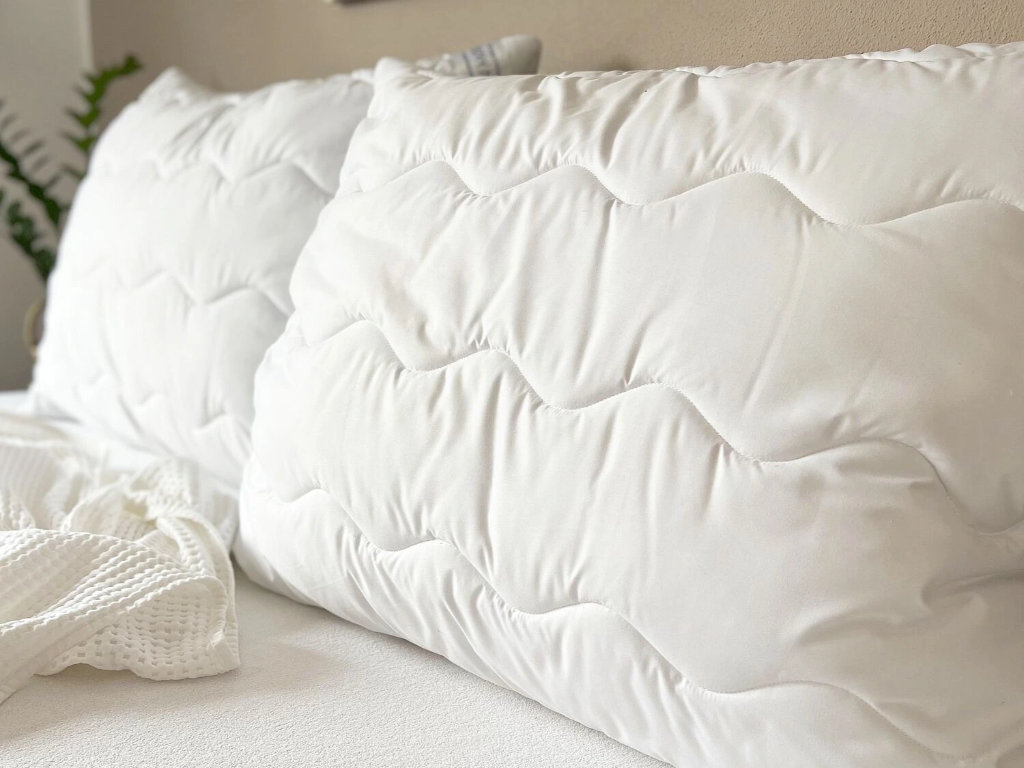 Polštář Luxus 70x90