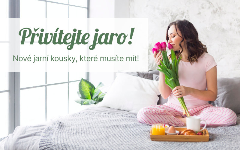 Jaro