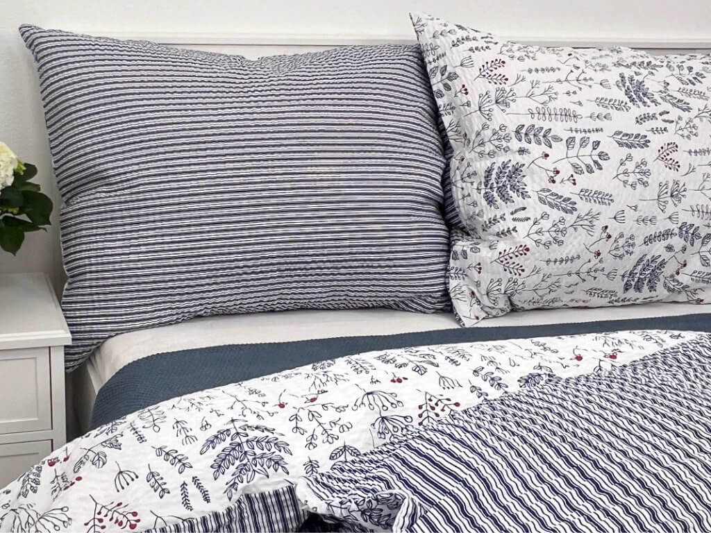 Kolekce vzorů Herbář