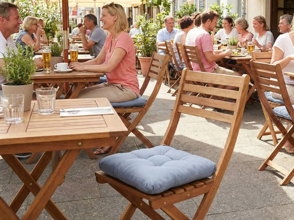 Prostěradlo plátno bez gumy