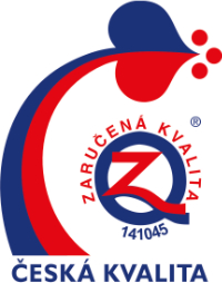 Česká kvalita & Zaručená kvalita