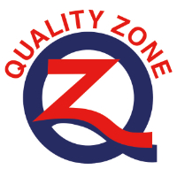 Quality Zone