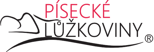 Písecké lůžkoviny